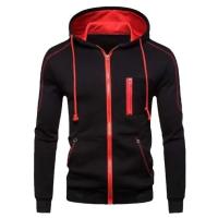cms/erpbt/backend/web/uploads/erp/collection/images/Men Clothes/JIESHI/EN0254107/img_b/EN0254107_img_b_5